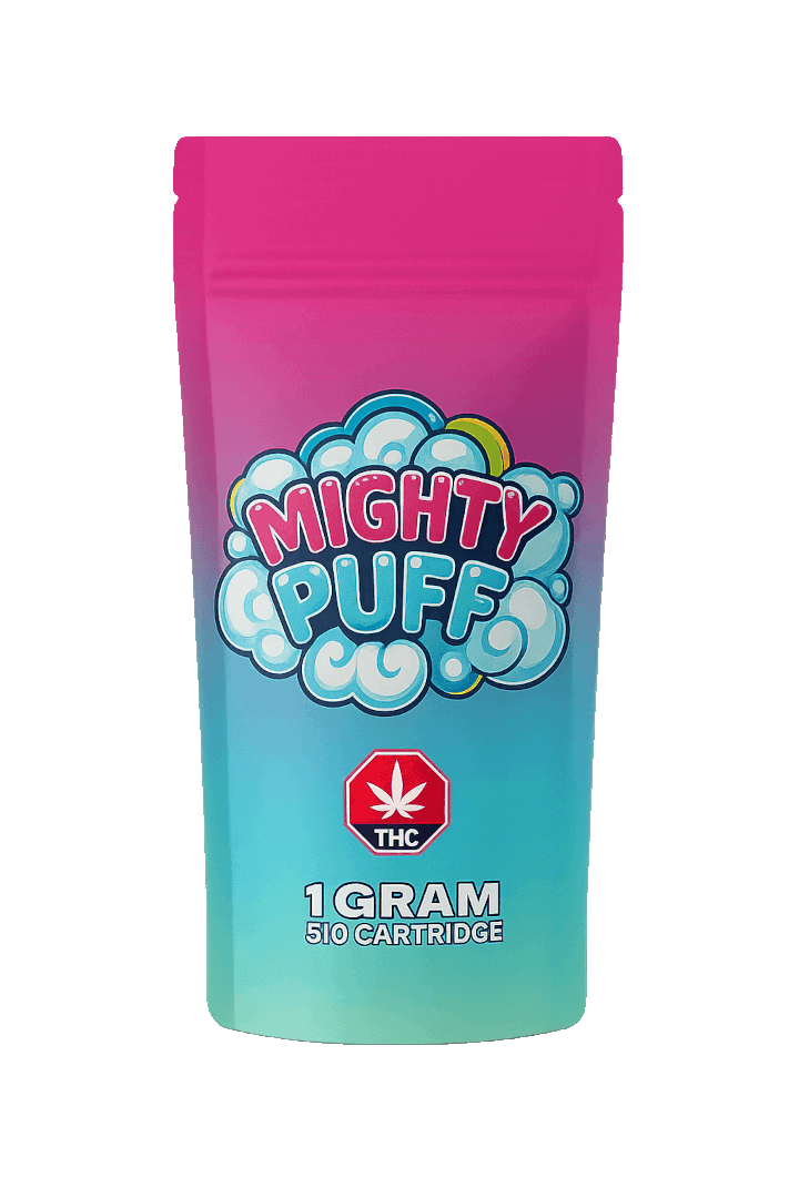 lost mary vape best flavor Mighty Puff Vape Cartridges