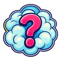 Mighty Puff FAQS page