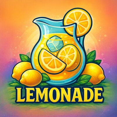 Lemonade - Image 2