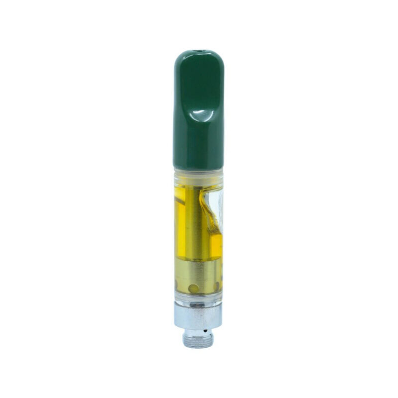 beginner’s guide to vaping cannabis carts