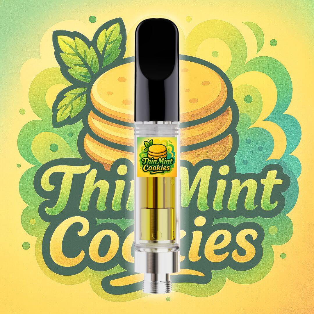 pacha vape juice near me Eliquid