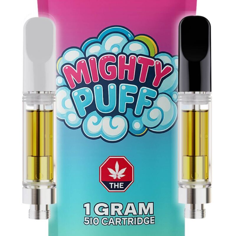 cheapest vape carts canada 2025