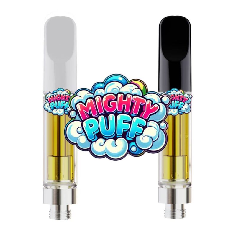 buy cheap vape carts online canada