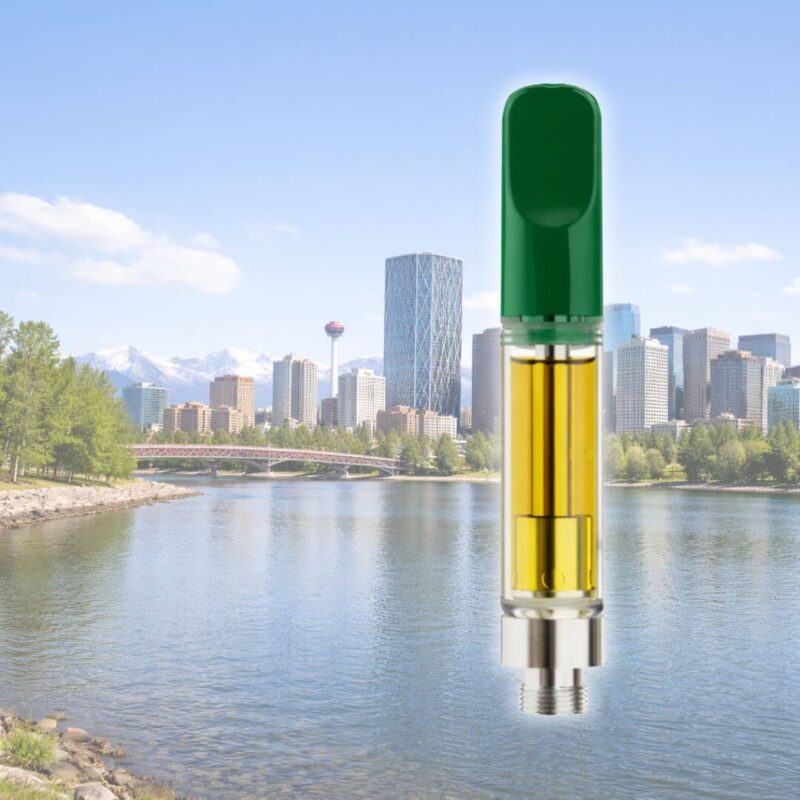 cheap vape carts calgary