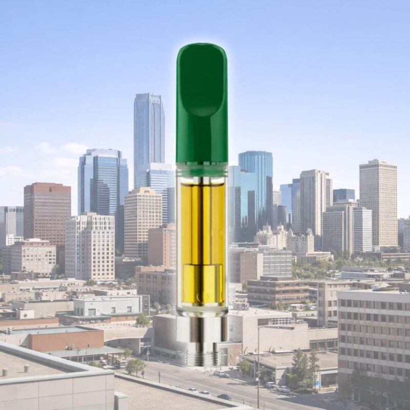 cheap vape carts edmonton
