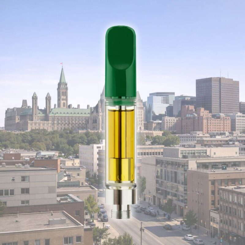 cheap vape carts ottawa