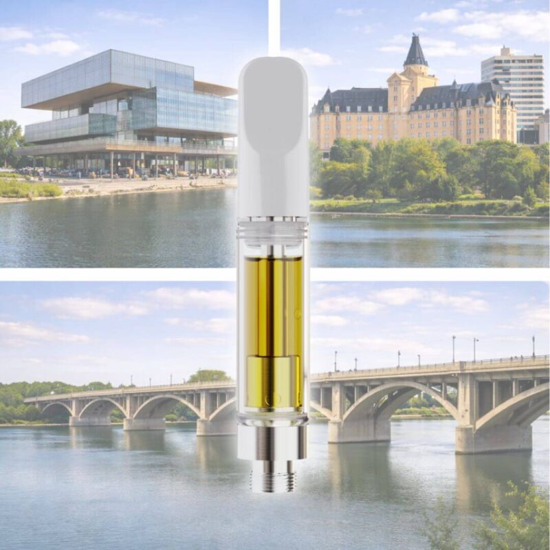 cheapest vape carts saskatoon