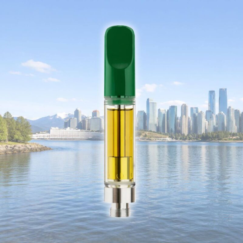cheap vape carts vancouver