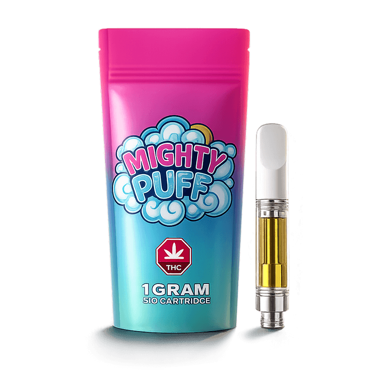 Mighty-Puff-vape-packaging-less-shadow-768x768-1.png