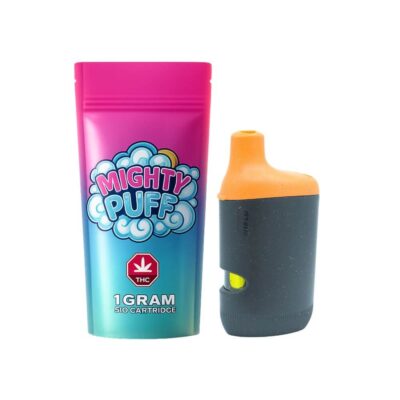 Cheapest 2G disposable vape pen in Canada