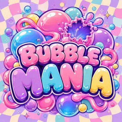 Bubble Mania 2g Disposable - Image 3