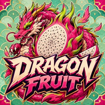 Dragon Fruit - Image 4